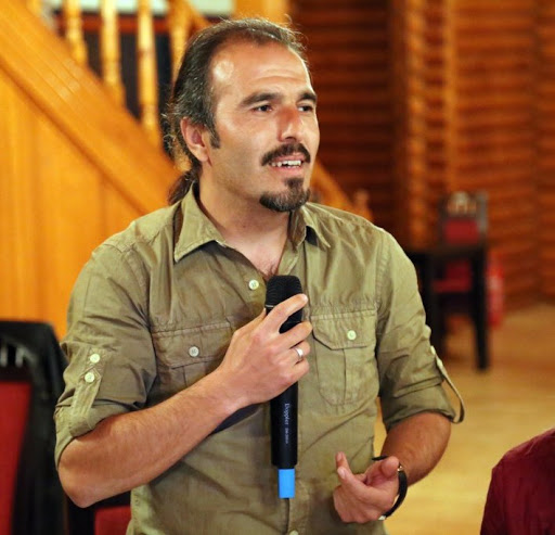 Turgut Ural