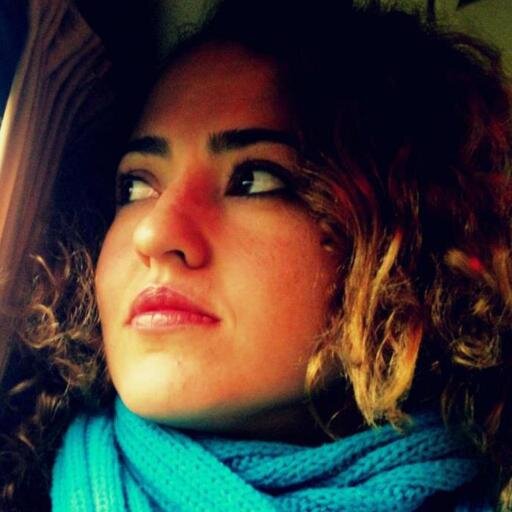 Begül Şen
